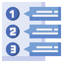 exigences-iso-14001