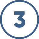 numero-3 numero-3