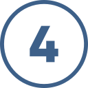 numero-4 numero-4