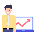 restitution-audit restitution-audit