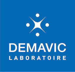 LOGO-DEMAVIC LOGO-DEMAVIC