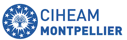 Logo CIHEAM Logo CIHEAM