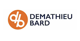 logo dematthieu bard logo dematthieu bard