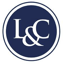 Référence notaire 1