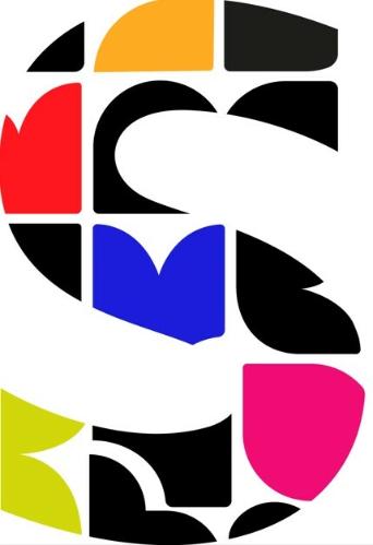 Référence notaire 2