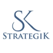 STRATEGIK: Conseil, Formations, Audits ISO
