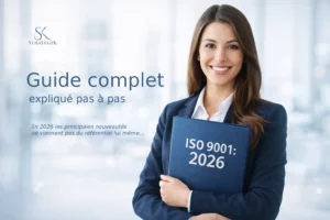 ISO-9001-2026-Guide-Complet ISO-9001-2026-Guide-Complet