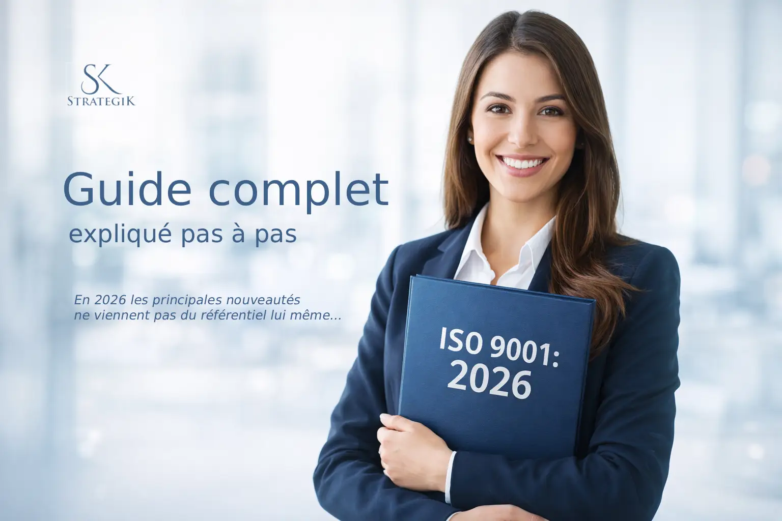 ISO-9001-2026-Guide-Complet